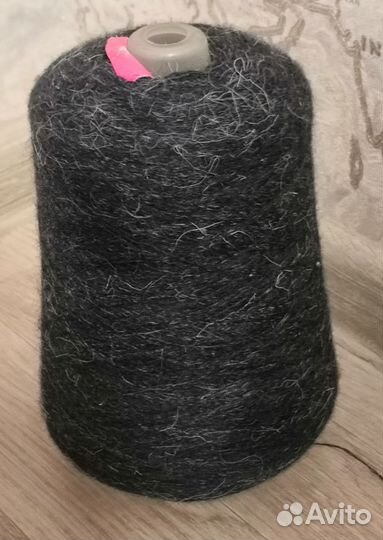 Нитки. 400 гр и 450 гр