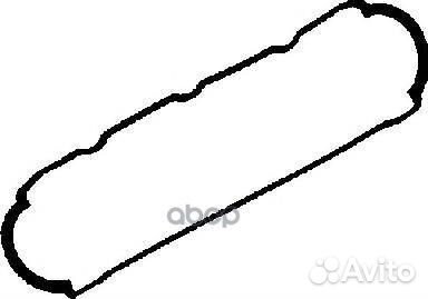 Пкк legend 2.5,2.7 V6 24V -90 71-52374-00 victor