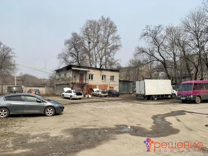 Участок 15,7 сот. (ИЖС)