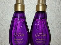 Парфюм Наборы Encanto avon