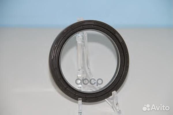 Сальник коленвала 90x120x13.65 Peugeot Boxer 3.0