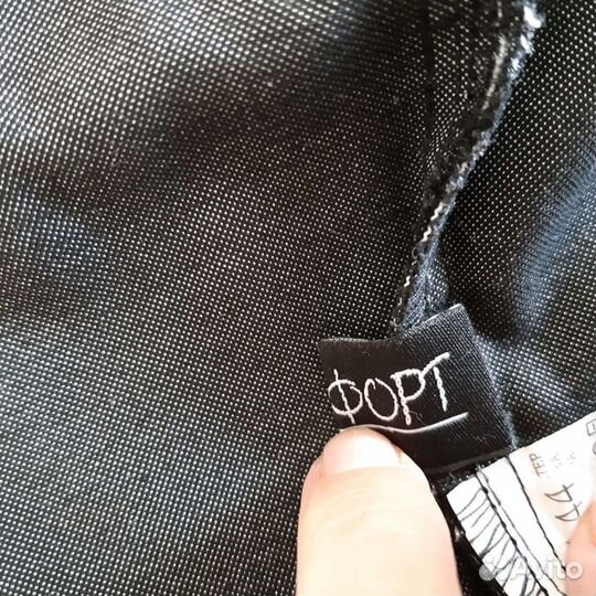 Одежда для беременных 42 44