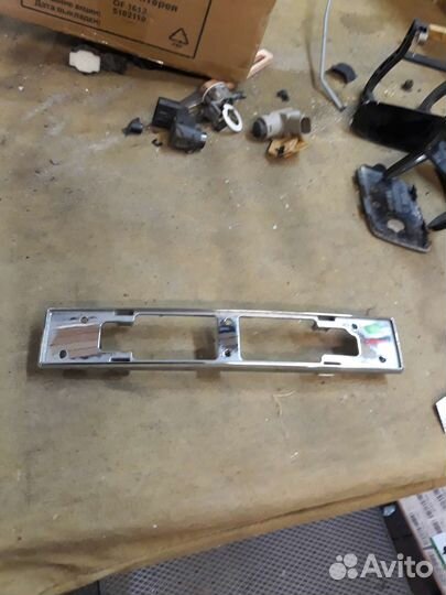 Хавал ф7 эмблема передняя haval f7x