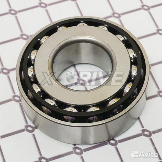 Подшипник редуктора бмв 215LW,225AL,235L F-237542