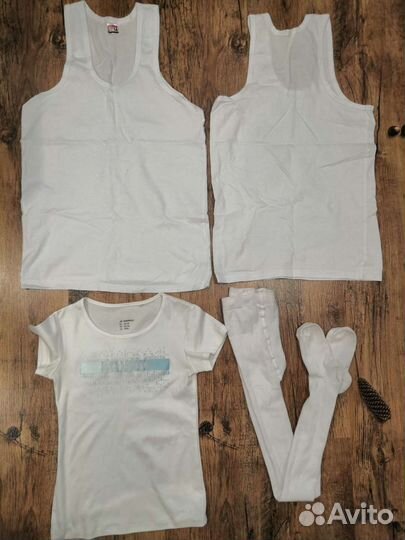 Отдаю-продаю вещи