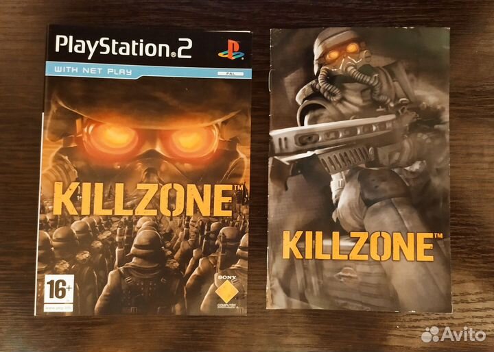 Обложки и Мануалы от PS2/ PS3/ PSP / X-BOX 360