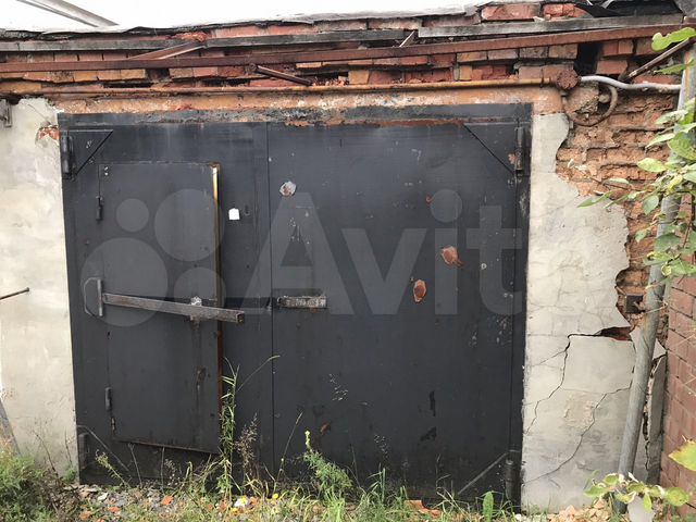 гаражи сосногорск. 6 микрорайон сосногорск гаражи. сосногорск 6 микрорайон гаражи 32. сосногорск гаражи. гаражи сосногорск.