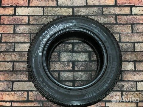 Amtel NordMaster 185/65 R14 86Q