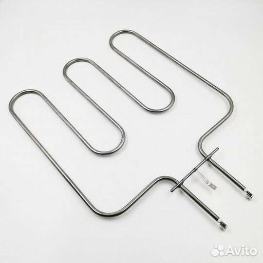 Тэн духовки нижний 1200W Дарина