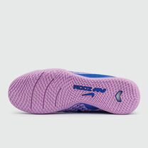 mercurial nike vapor - Одежда, обувь, аксессуары - купить во всех