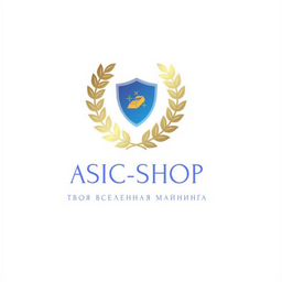 Андрей (Asic-Shop)