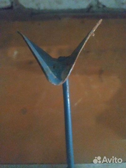 Набор инструментов для дачи