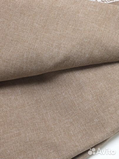 Чехол для кресла Аскеста Икеа