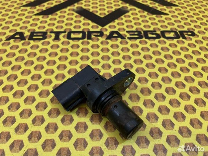 Датчик распредвала Mazda 3 BK 1.6 Z6 2006