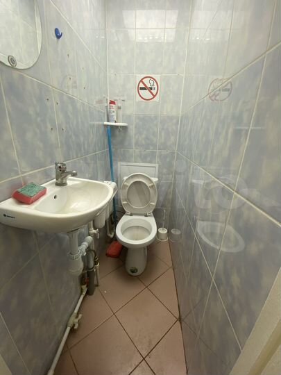 Свободного назначения, 49 м²