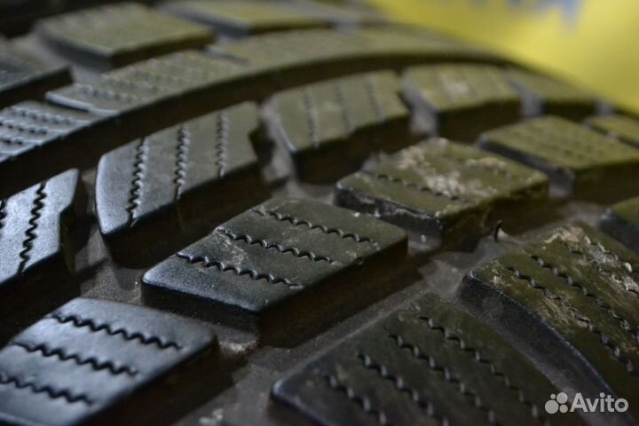 Nexen Winguard Sport 225/45 R18