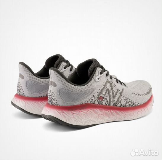 New Balance Fresh Foam X 1080v12 40-48 EU Европа