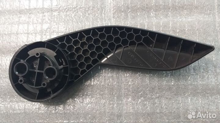 Ручка регулировки сиденья Opel Astra H