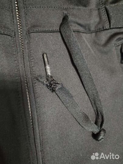 Спортивный костюм Reebok оригинал