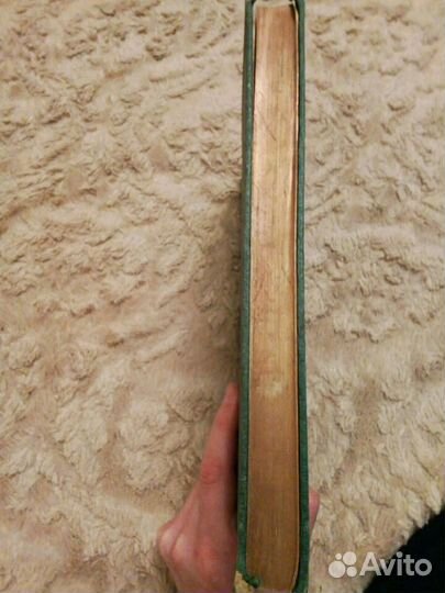 Указ царя от Самарканда до Лхассы. Антиквариат