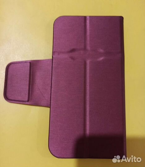 Чехлы для телефонов, держатель д/ кнопочн телефона