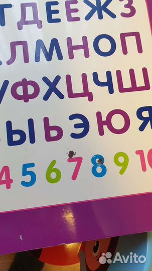 Детская мебель