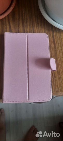 Чехол для планшета