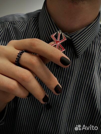 Маникюр/покрытие гель-лак/наращивание ногтей