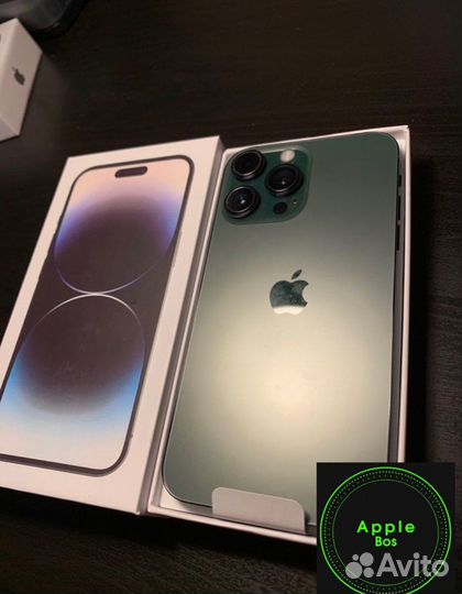 iPhone xr в корпусе 14 pro