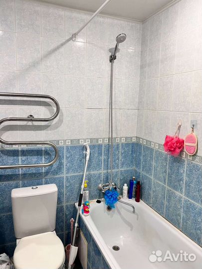 Сдам квартиру от собственника