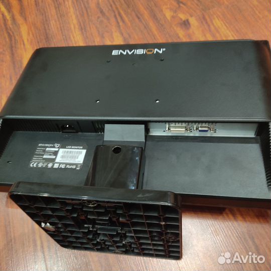 Монитор Envision 22 дюйма