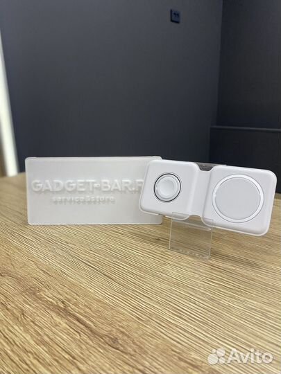 Apple MagSafe Duo Original