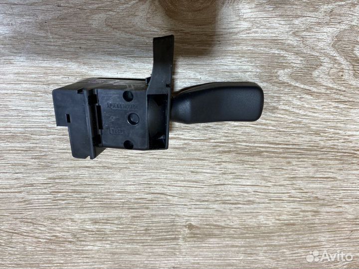 Рычаг регулировки руля BMW X5 E53 Арт 636