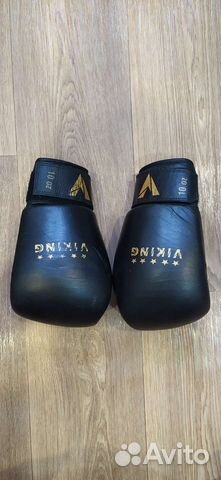 Боксерские перчатки,накладки на ноги