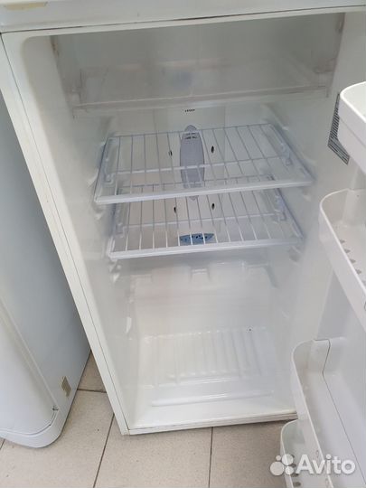 Холодильник LG GR-292 SQ(18)