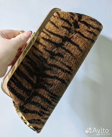 Сумка кошелек женская Новая