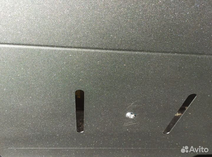 Шикарная дверь с бесплатной доставкой