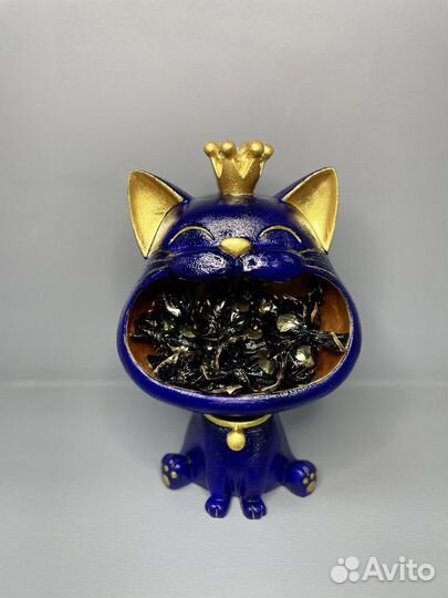 Ваза органайзер