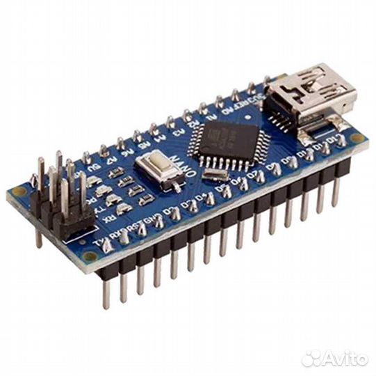 Arduino/ESP32/ESP8266/Wemos/D1/S2