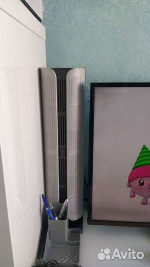 Top Device TDE 280 2.1