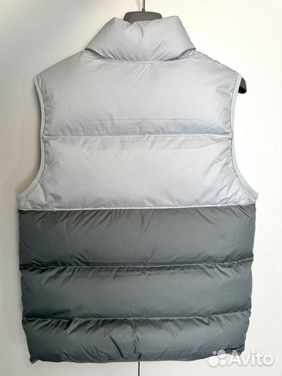 Жилетка Nike Storm-fit Windrunner оригинал