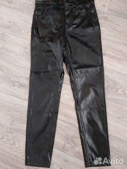 Женские брюки Calzedonia