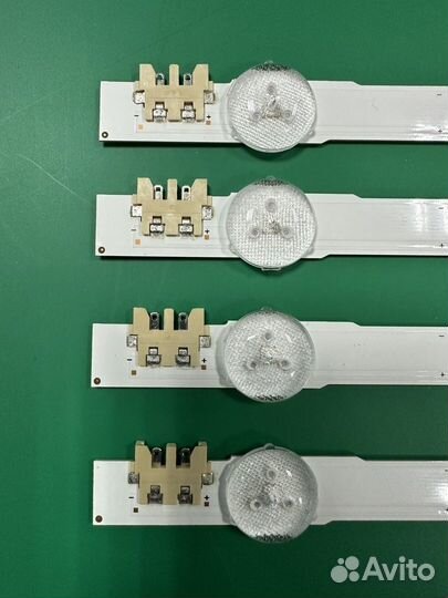 Новая,D4GE-320DC1-R1,D4GE-320DC1-R2,D4GE-320DC1-R