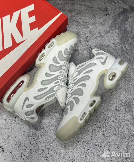 Nike air max TN Plus 41-46 (Арт.18084)