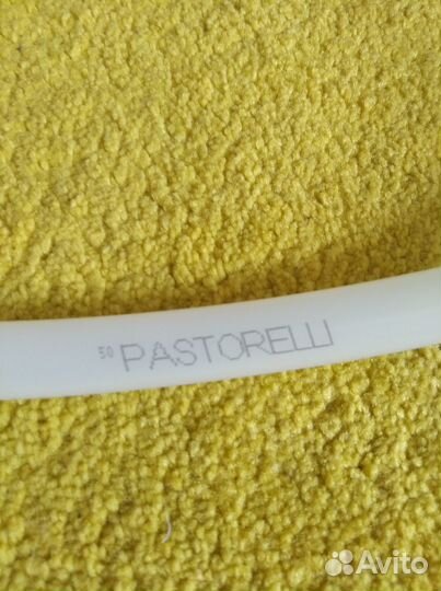 Обруч для художественной гимнастики 75