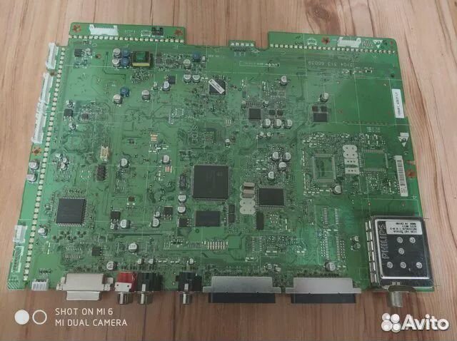 Тв по запчастям в наличии много моделей