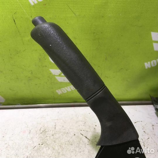 Рычаг стояночного тормоза Киа Спортейдж