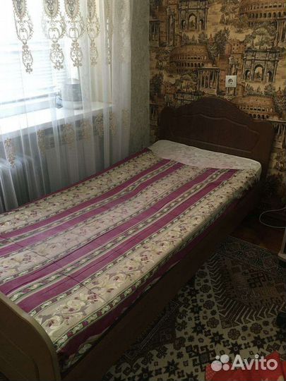 Мебель и интерьер