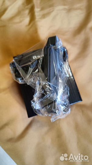 Держатель для телефона на самокат, велосипед