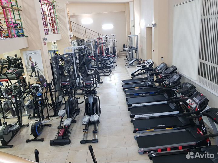 Гриф кривой Z-образный barbell MB-BarM30-ZB